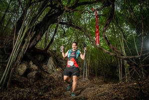 BIB: 
                            <button type="button" onclick="openModal(22178953)" class="btn btn-primary btn-sm float-right btn-popup" data-toggle="modal" data-target=".modal-high-quality">
                        <i class="fas fa-shopping-cart"></i> Add to Cart
                    </button>
                                            <button type="button" onclick="isThisMe(22178953, true)" class="btn btn-success btn-sm float-right btn-popup btn-isme hidden" data-toggle="tooltip" data-placement="bottom" title="นี่คือรูปของคุณใช่ไหม คลิกที่นี่เพื่อเอาเข้าอัลบั้ม">
                        <i class="fas fa-plus"></i> Add to album
                    </button>
                    <button type="button" onclick="isThisMe(22178953, false)" class="btn btn-warning btn-sm float-right btn-popup btn-isnotme hidden">
                        <i class="fas fa-ban"></i> Remove from album
                    </button>